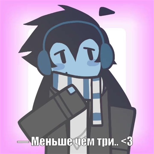 snyfort x ambamby aka aamilers #snyfort #robloxshorts #roblox #animationmeme #hetgem