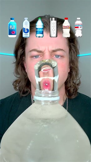 Water jelly challenge eating #cocacola #soda #celana #mgfoodandmukbang