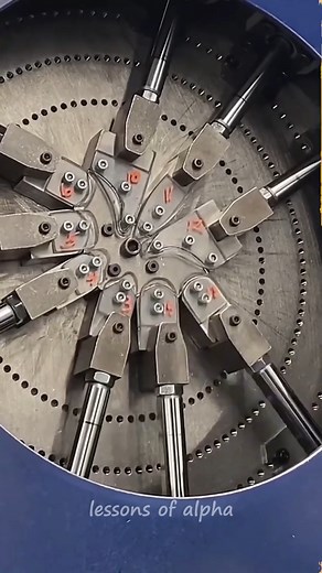 ओकात का जवाब ऐसे दो . .[Life Lessons, Wisdom Quotes, Personal Growth, Mindset Matters, Inspiration Daily, Motivational Thoughts, Life Journey, Lessons Learned, Growth Mindset, Life Wisdom, Inner Peace, Positive Vibes Only, Life Tips, Mindfulness Moment, Motivation Daily, Rise Above, Push Limits, Overcome Obstacles, Achieve Your Goals, Resilient Mindset, Stay Hungry, Unleash Potential, Lessons For Life, Sigma Mindset, Discipline Equals Freedom, Mindset Matters, Self-mastery, Lonewolf Mentality, S