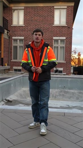 Pool Customization | Design Options for Your Dream Backyard