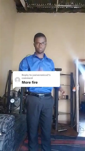 Mlodza CCAP Amazing Grace Choir Singing Performance