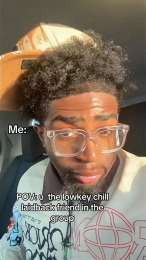 Just a chill guy #datboiilt23 #shorts #viral #recommended #tiktok ##relatable #datboiilt23