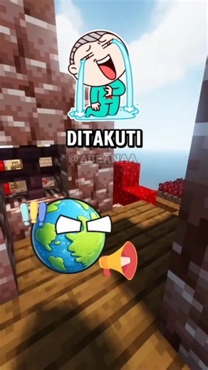 Daftar Negara Yang Ditakuti Kink Indo #countryballs