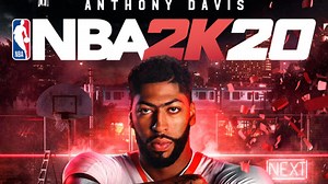 NBA 2K20 ratings update #2: Mavericks star Luka Doncic soars into the top 10