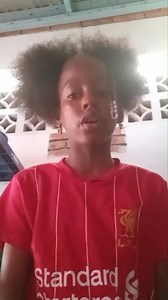 20K views · 816 reactions | Tributes to Adrianna Young Makila Pyle | Ray Ray Lilly | Facebook