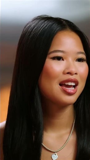 She Posted This While Crying… It Changed Her Life 😳