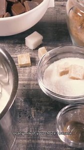 mango smoothie recipe