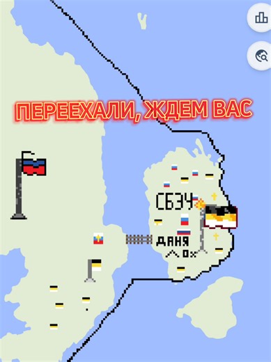 Explore the Charm of Ernes Commune in Normandy