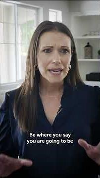 Unfaithful Spouses: This Is How To Restore The Betrayed’s Sense Of Worth