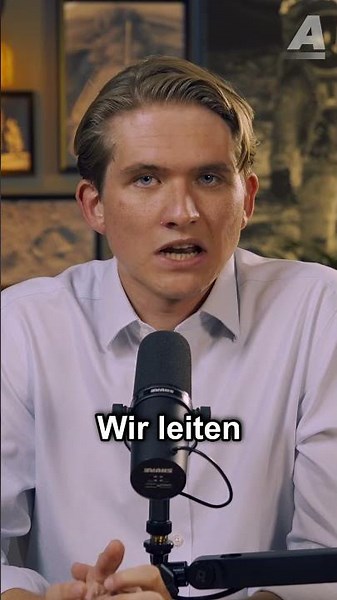 Prügel-Attacke und zugeklebtes Büro-Schloss: Es geht weiter