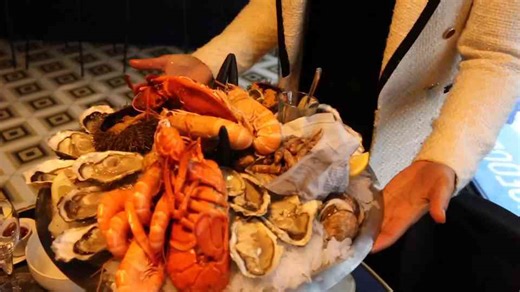 10 dishes locals say you must try in Paris