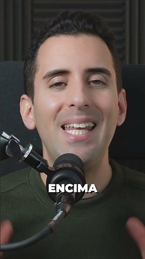 Cómo Usar Copilot IA (Gratis) Antes de que Salga