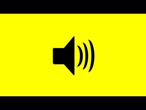 CASH REGISTER SMALL DING SFX