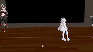 11.15 跳的很开心的pypy片段