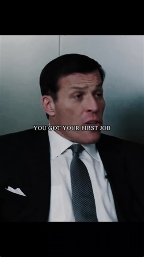 Stop Chasing Money, Start Building Wealth