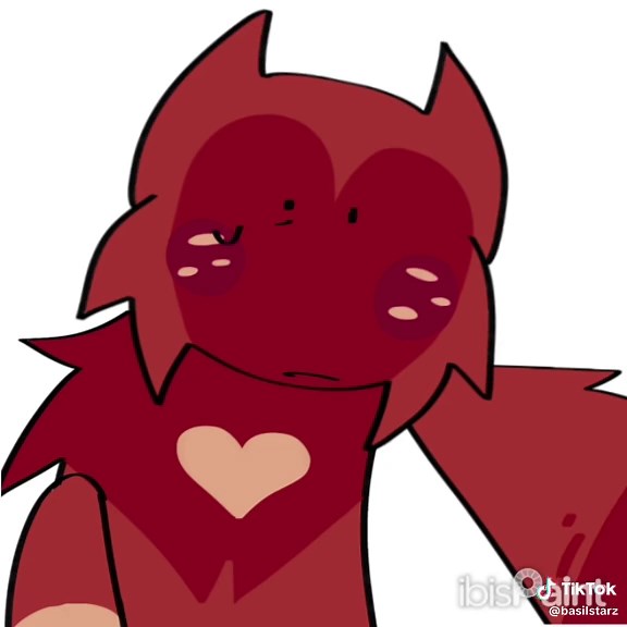 Warrior Cats Animation: Squirrelflight and Ashfur