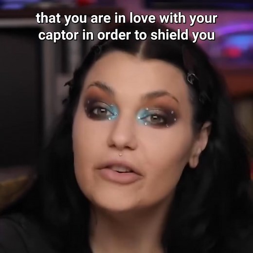 757K views · 20K reactions | This Hitchhike Turned Into A Total Nightmare | Bailey Sarian | Facebook