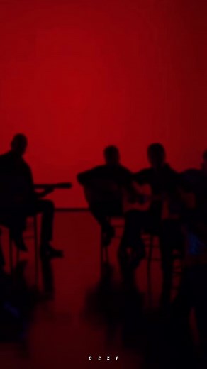 Alejandro Sanz ft. Marc Anthony - Deja Que Te Bese