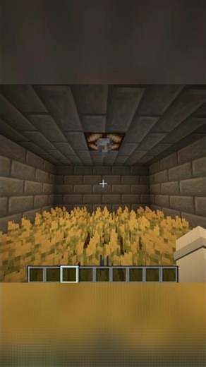 Mojang Has Made 🧊 This Game Similar 💣 To REAL LIFE 🏺