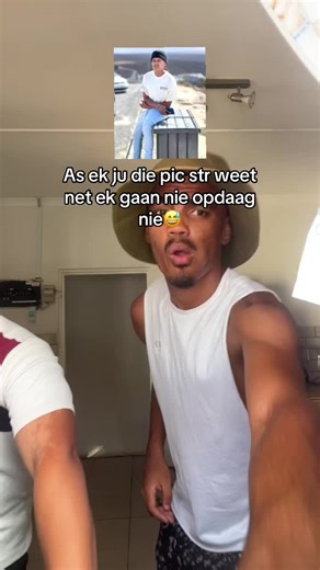 Understanding the Impact of Social Media Relationships