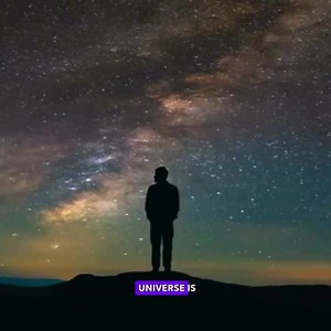 7K views · 329 reactions | Is Universe expanding? - Explained | Space Stories | Facebook