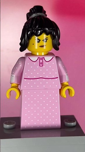 People Want This! 💖 Random #ninjago fact! #shorts #lego