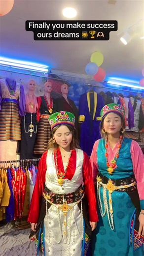 Celebrating Your Graduation Success with Friends