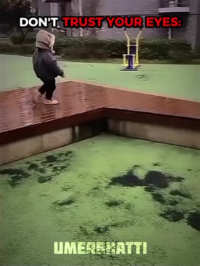 #foryou #tiktok #movie #shop | movie TikTok