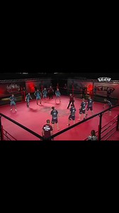 Hools 5vs5 Poland 🇵🇱 vs Russia 🇷🇺 | Hooligans Style