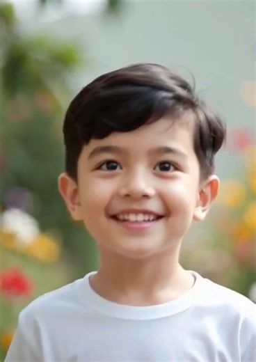 This Little Act Will Melt Your Heart ❤️ #youtubeshorts #islamicvideo