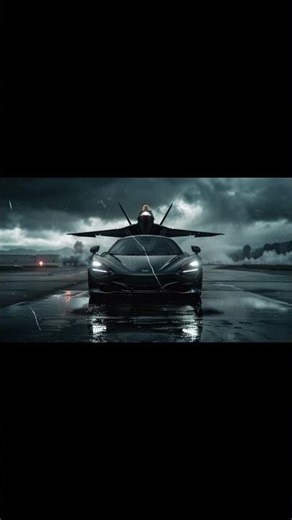 Outrun Focus: Study Accelerator #Shorts