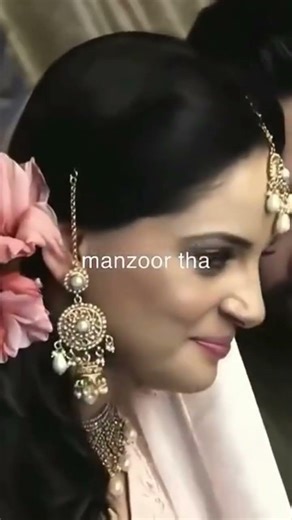 Bin Roye 💗#binroye #mairakhan #ost