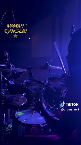 Pure Reggae Vibes for Music Lovers