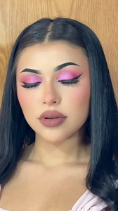 Tutorial de maquillaje paso a paso🩷 #parati | Ari Makeups