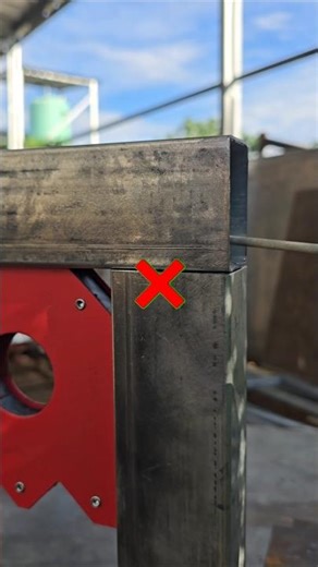 hollow connection technique