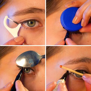 282K views · 4.3K reactions | Testados e aprovados! | Eu amo animais | Facebook