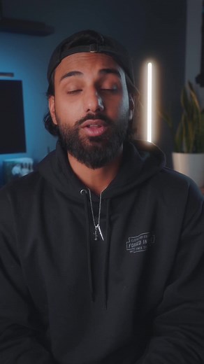 Top 3 Camera Apps Better Than Your Default | Moment App