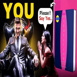 274K views · 3.1K reactions | ₹40,000 worth of audiobook summaries at...