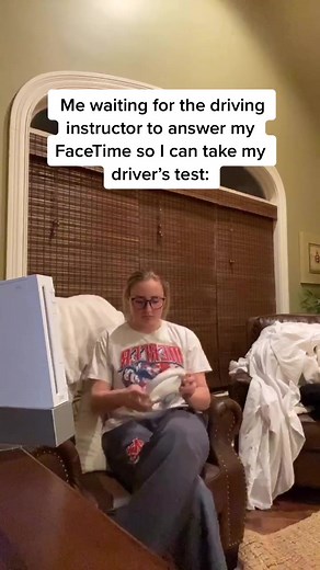 Don’t drink and drive kids; stay away from the Coronas😑👉🏻 #videocall #foryoupage