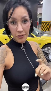 6.2K views · 220 reactions | 12 #mecanica #mecanicaautomotrizClases claras, prácticas y explicadas paso a paso | Motor SPORT | Facebook