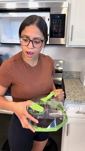 The Best Affordable Microwave Cover You Need