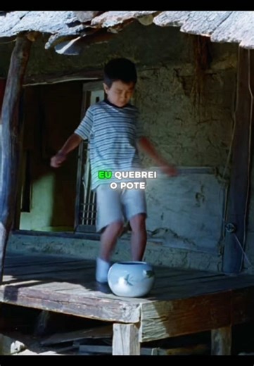 Descubre tus Favoritos del Cine en Netflix