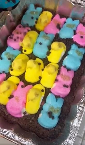 Rich & Creamy Chocolate Jello Pie Recipe (So Simple!)