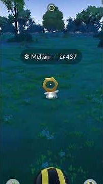 Claimed the FULL Steeled Resolve GO Pass DELUXE! 🔥 #pokemongo #delux