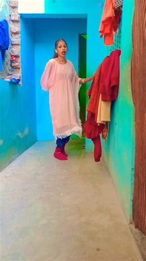 hay hay Main Mar Java Tere bin ab to Meri raten Katti Tare Gin Gin Hindi#song #video #viralshorts