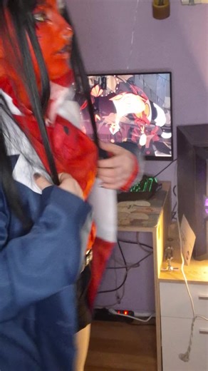 Helluva Boss Season 2: Blitzo's Solo Mission Review