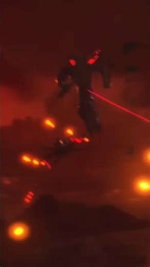 skibdi tiolet emergence trailer