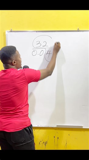 16K views · 195 reactions | Maths Trick | Heart Matters With Esomnofu | Facebook