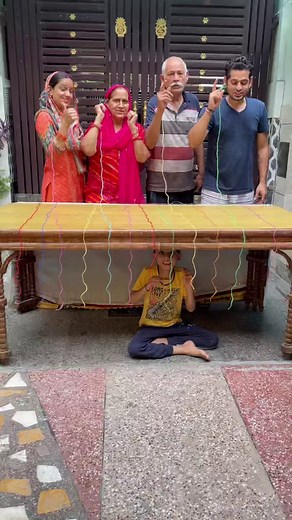 Pull the ear challenge #reelschallenge #facebookviral #challenge #tranding | Neeraj Solanki