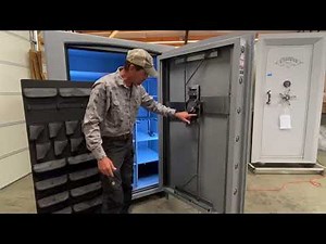 Not so good "UPGRADES" to the Superior Master series 2020